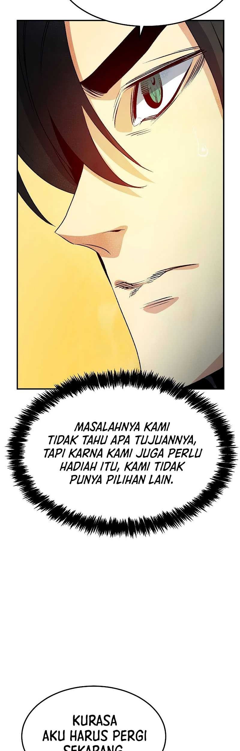 Chapter 125 - halaman 69