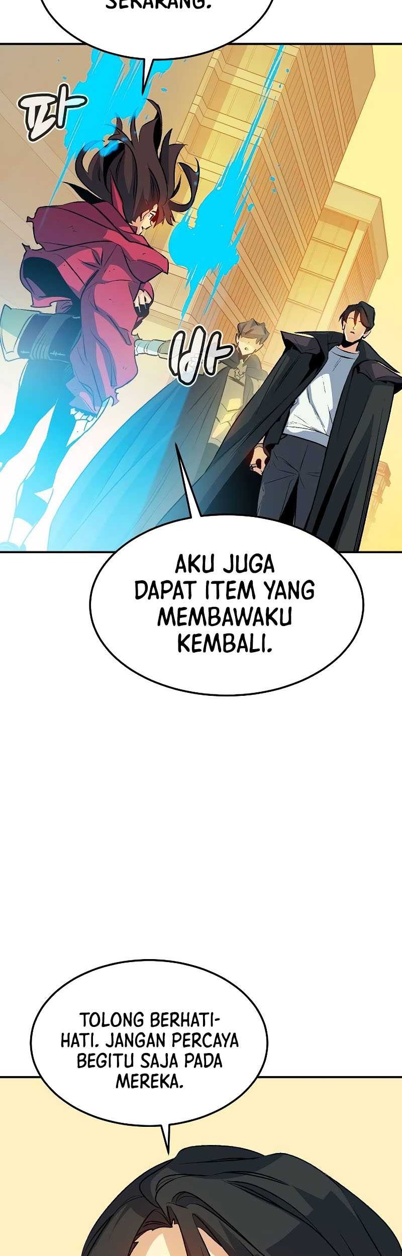 Chapter 125 - halaman 70