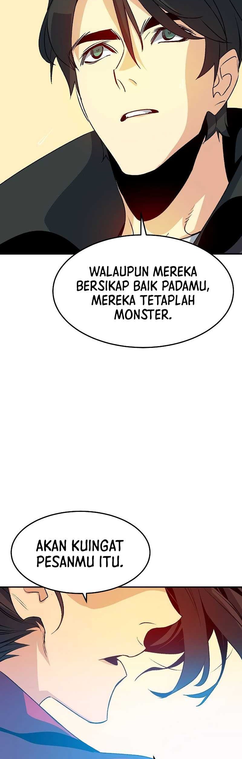 Chapter 125 - halaman 71