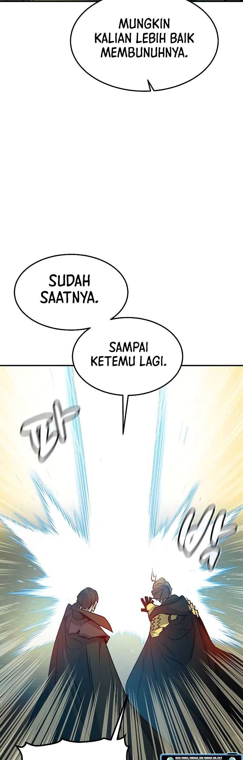 Chapter 125 - halaman 75