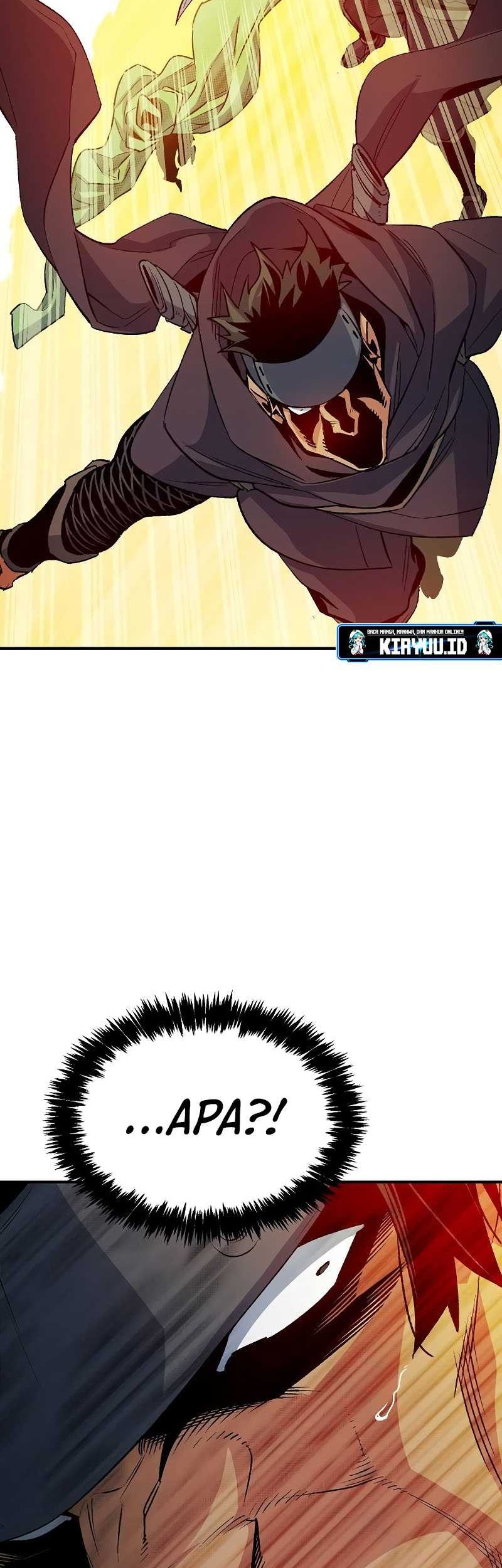 Chapter 125 - halaman 4