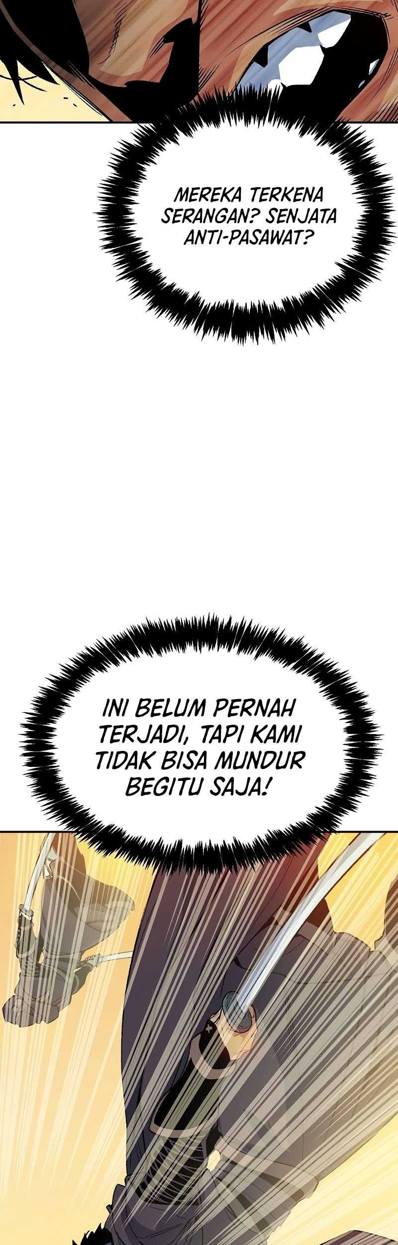 Chapter 125 - halaman 5