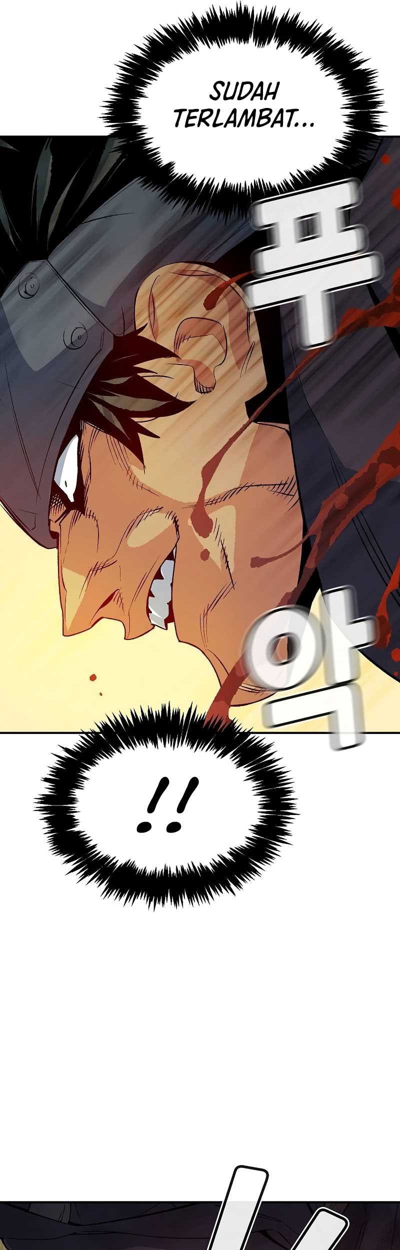 Chapter 125 - halaman 8