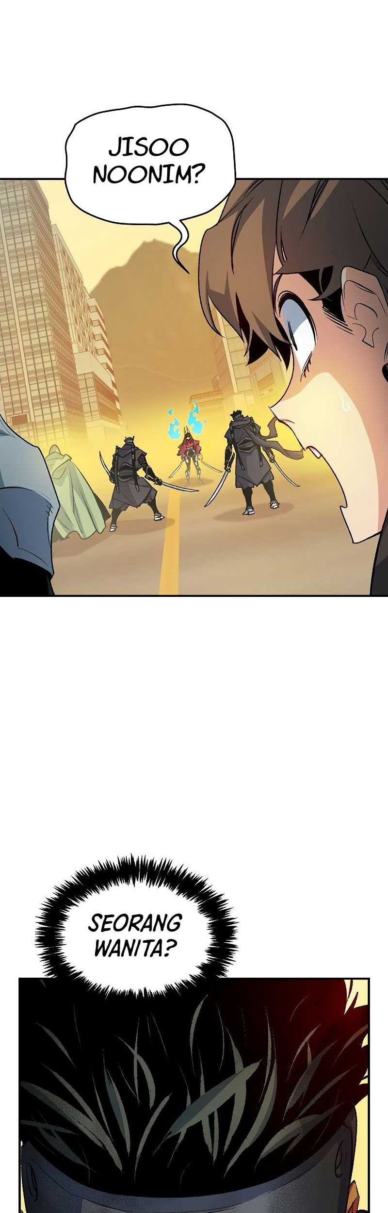 Chapter 125 - halaman 14
