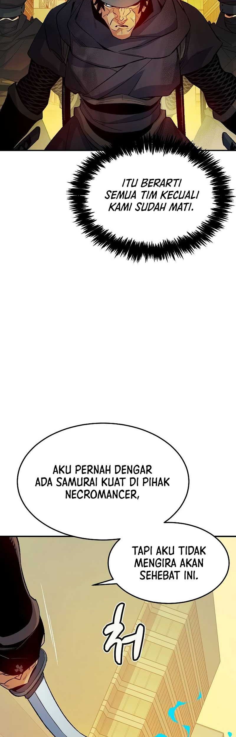 Chapter 125 - halaman 16