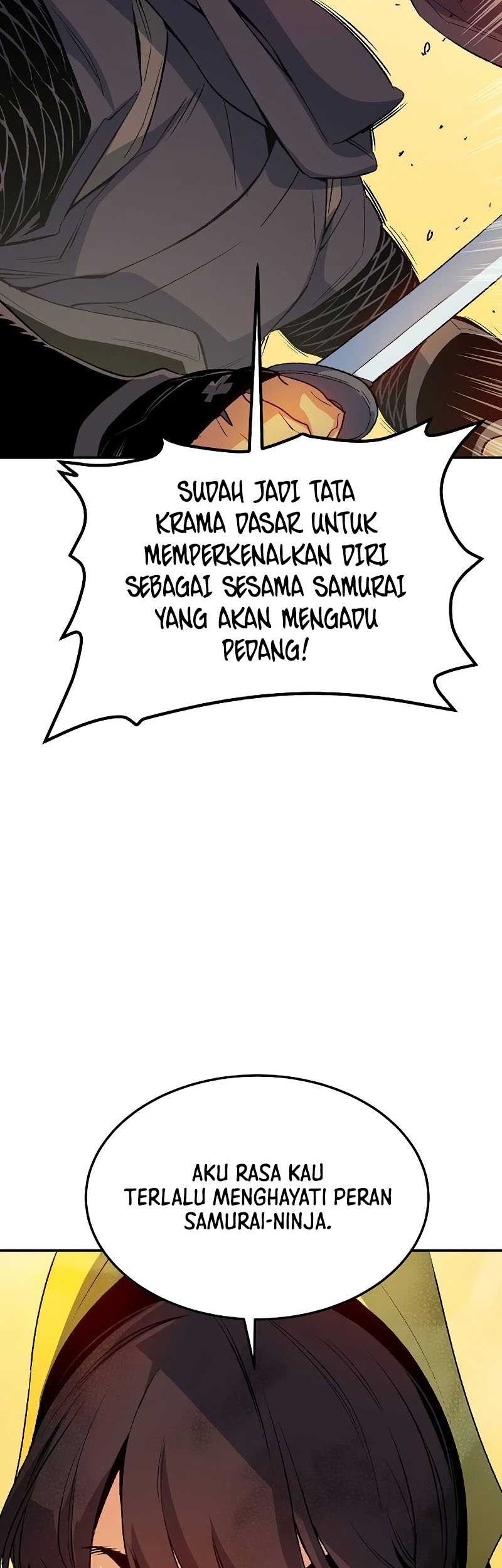 Chapter 125 - halaman 20