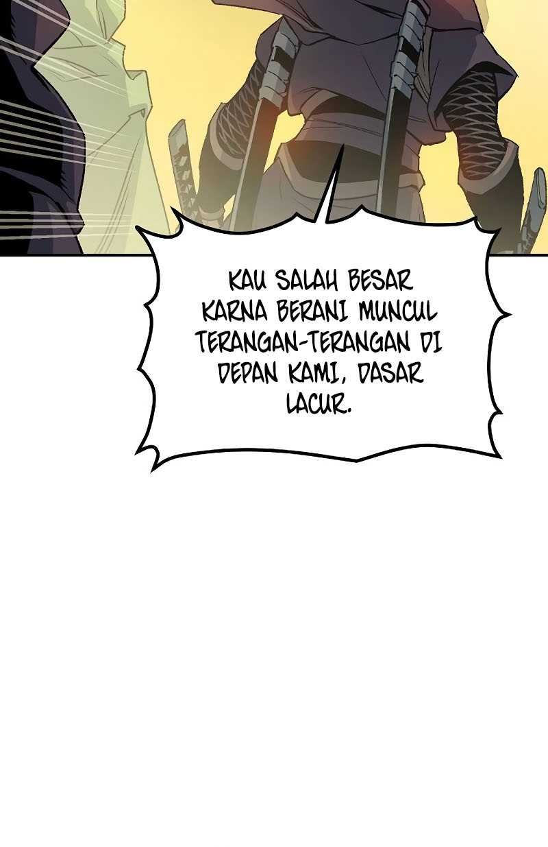 Chapter 125 - halaman 22
