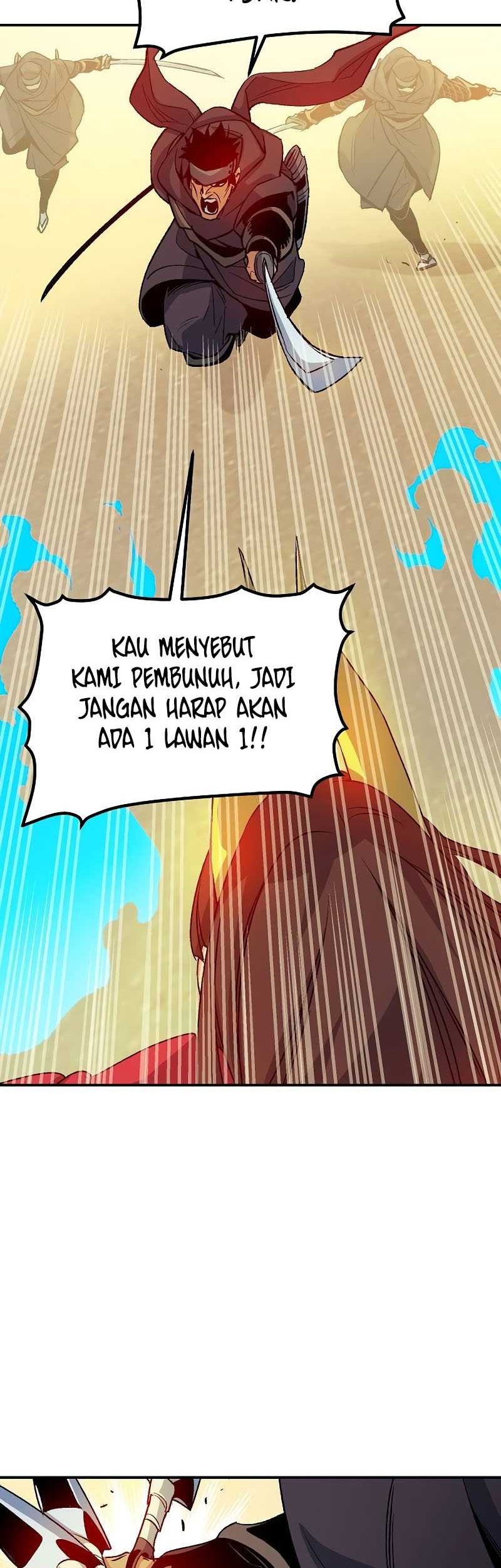 Chapter 125 - halaman 24
