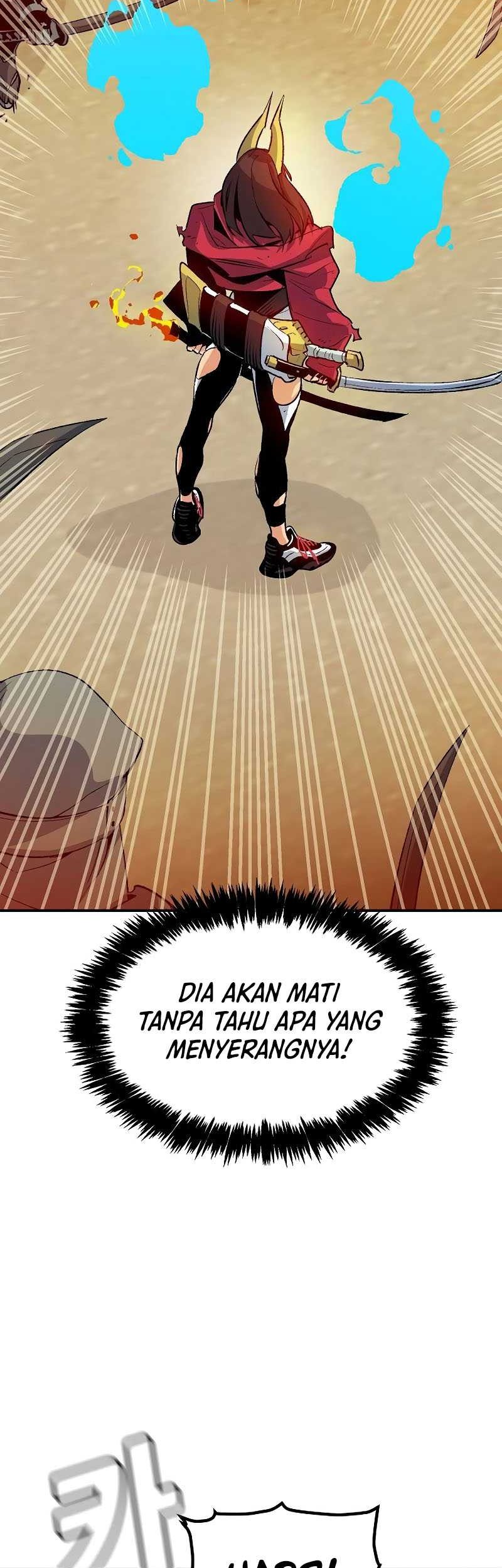 Chapter 125 - halaman 30
