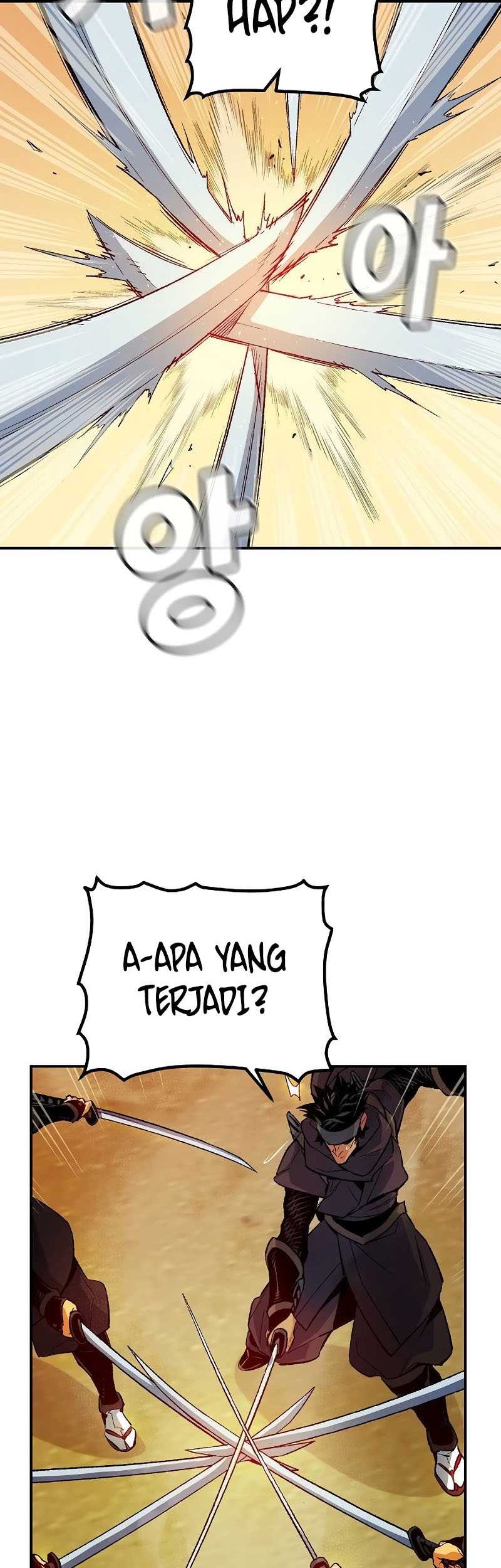 Chapter 125 - halaman 31