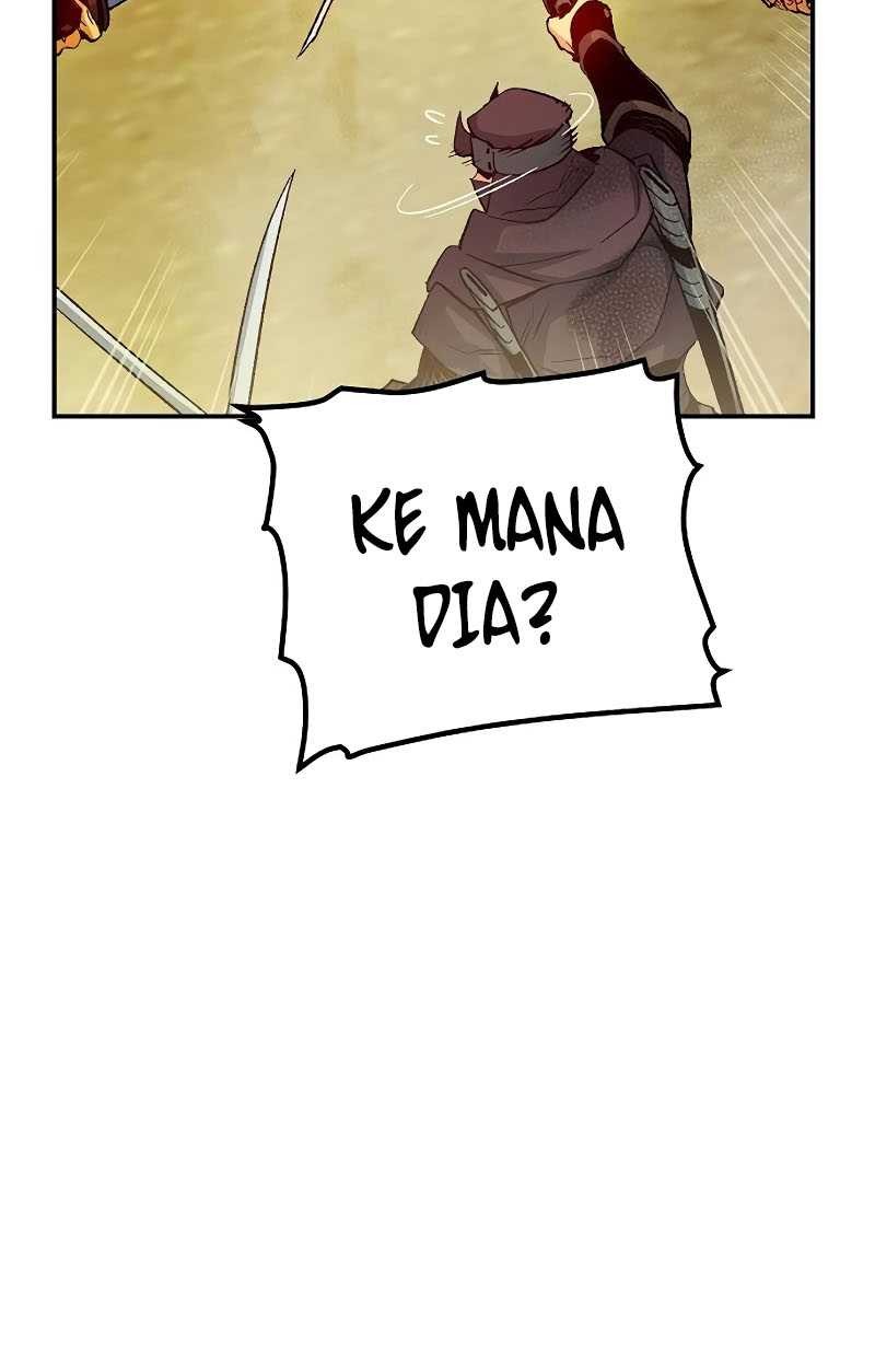 Chapter 125 - halaman 32