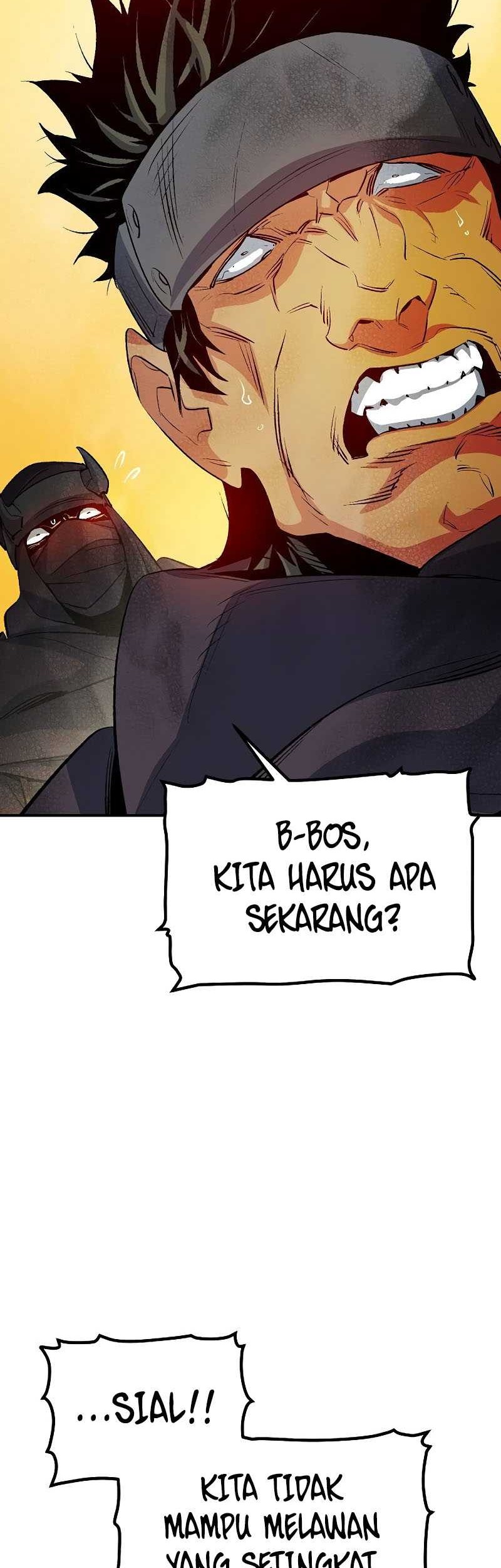 Chapter 125 - halaman 36