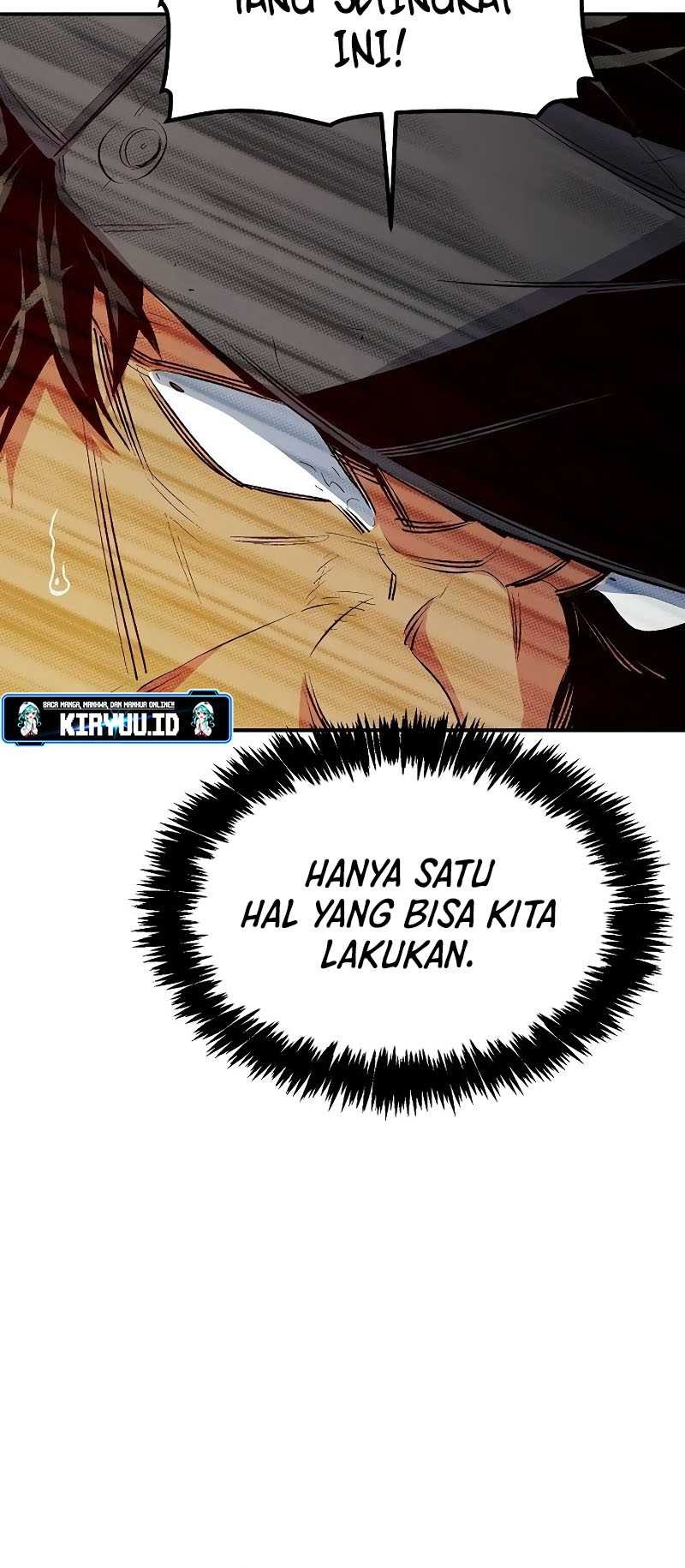 Chapter 125 - halaman 37