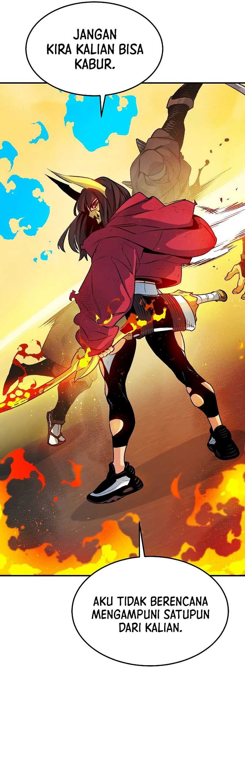 Chapter 125 - halaman 38