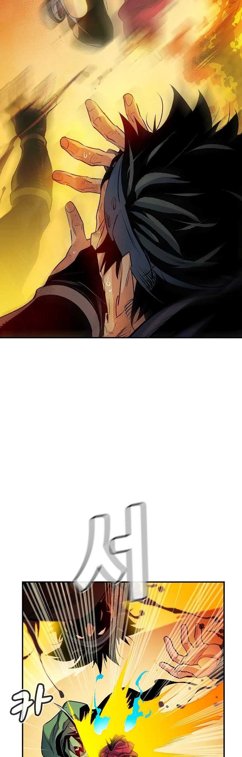 Chapter 125 - halaman 41