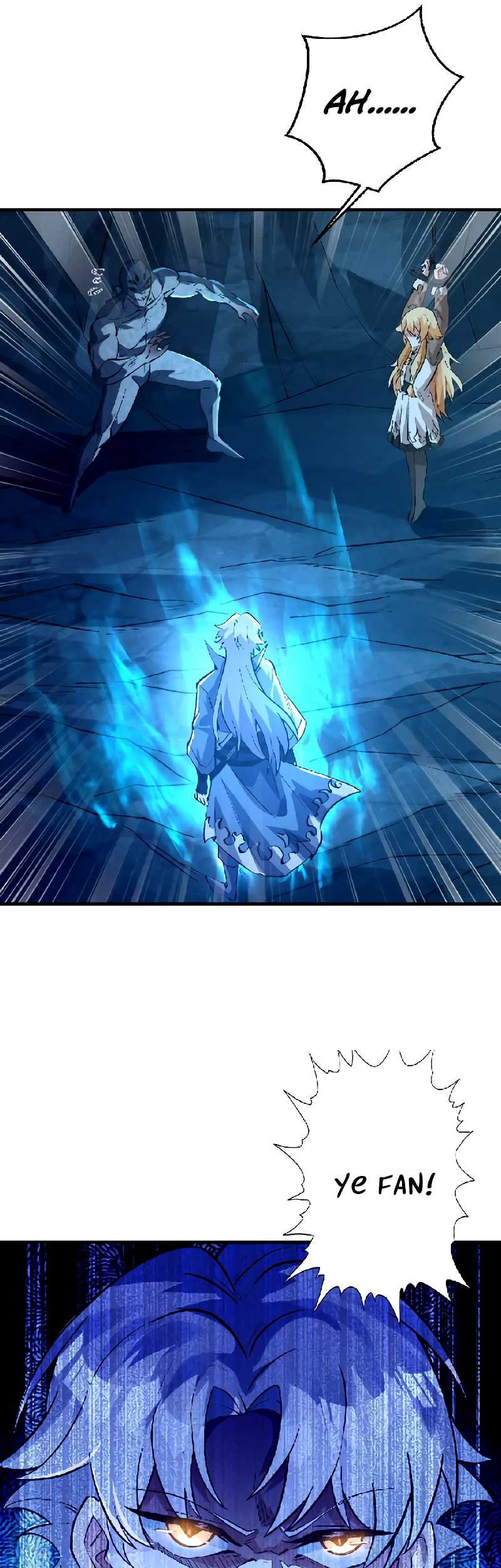 Chapter 108 - halaman 34