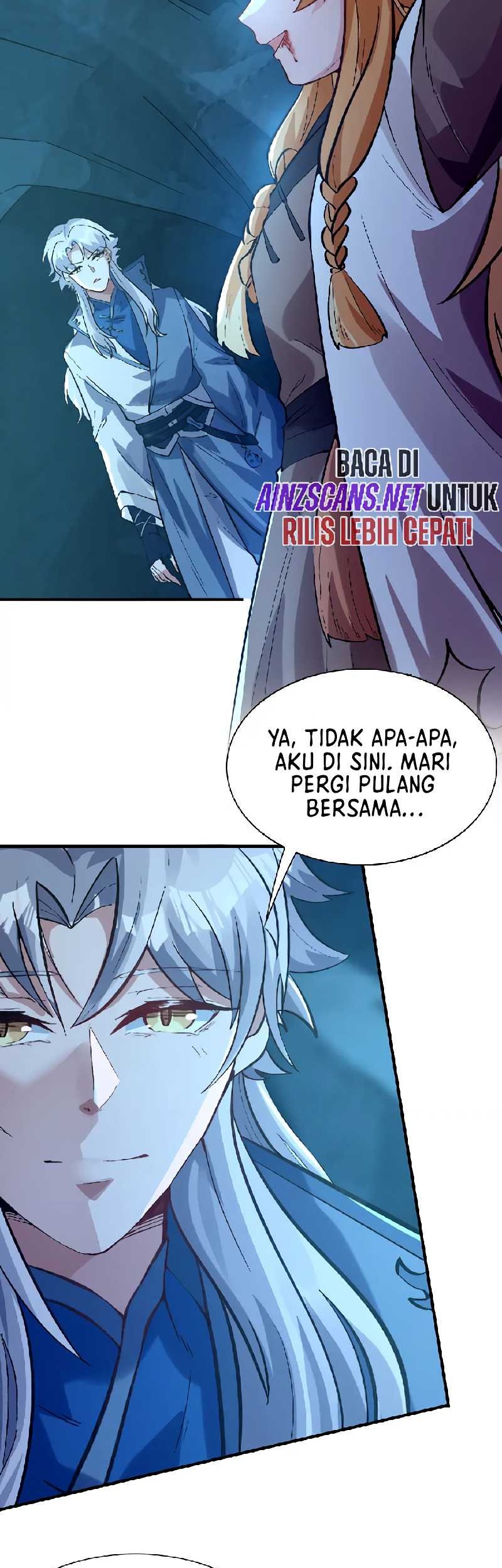 Chapter 108 - halaman 36