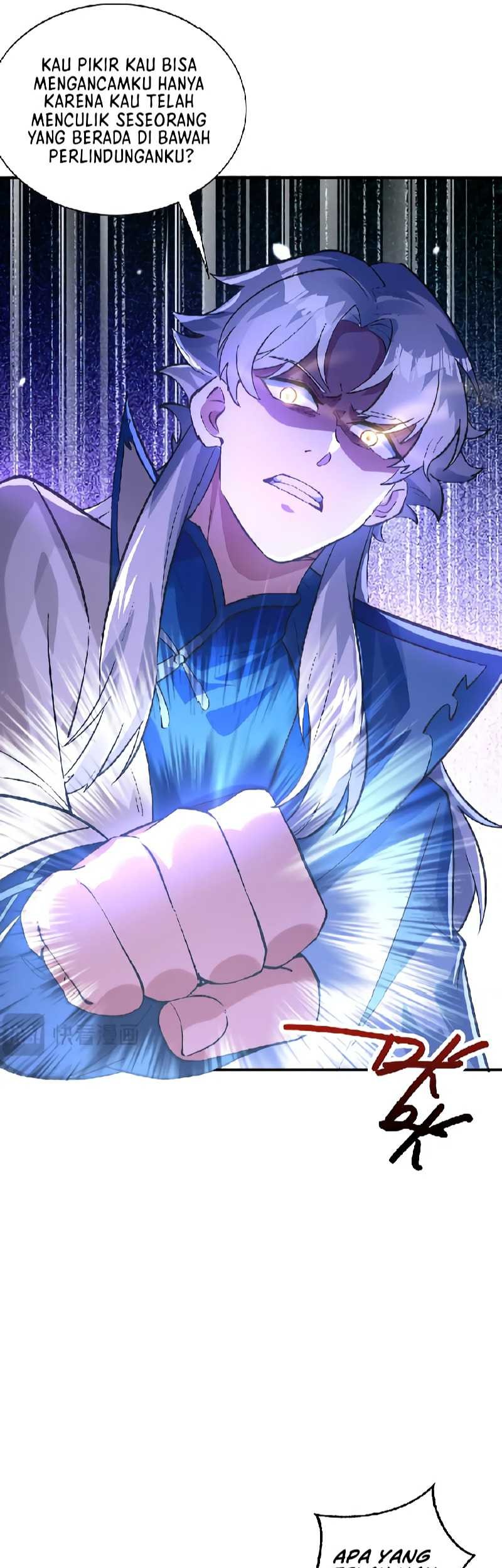 Chapter 108 - halaman 39