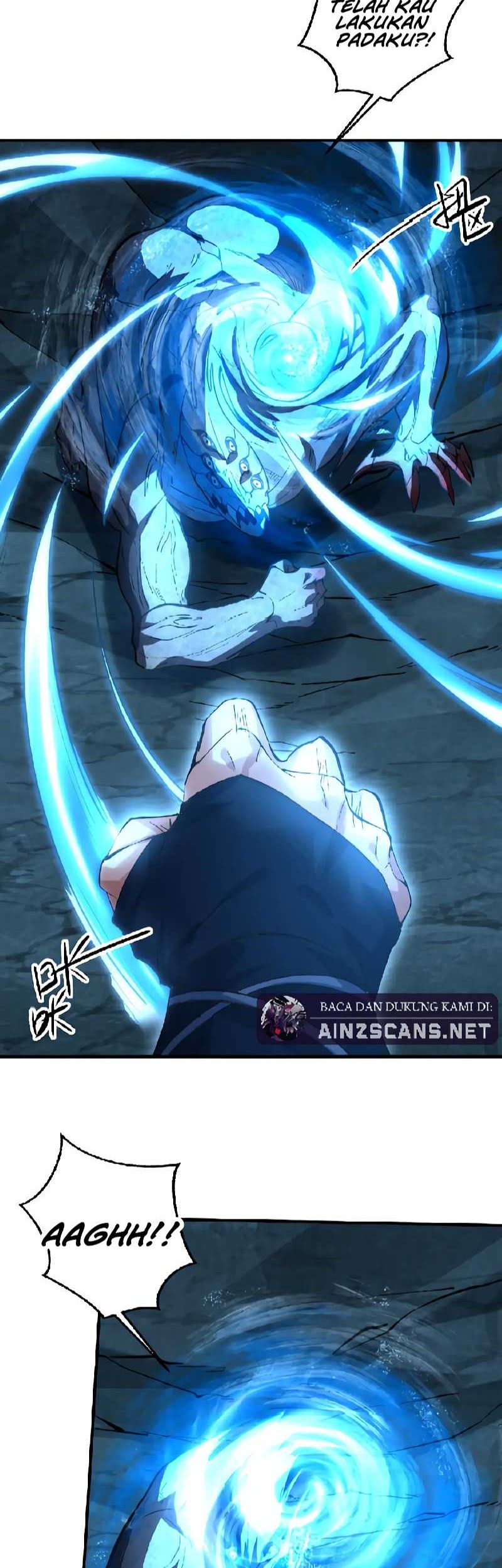 Chapter 108 - halaman 40