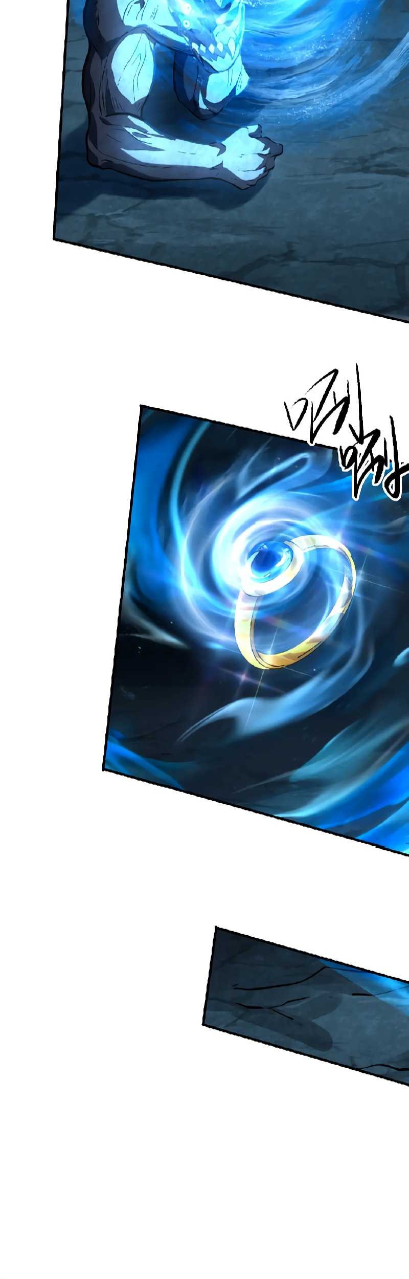 Chapter 108 - halaman 41