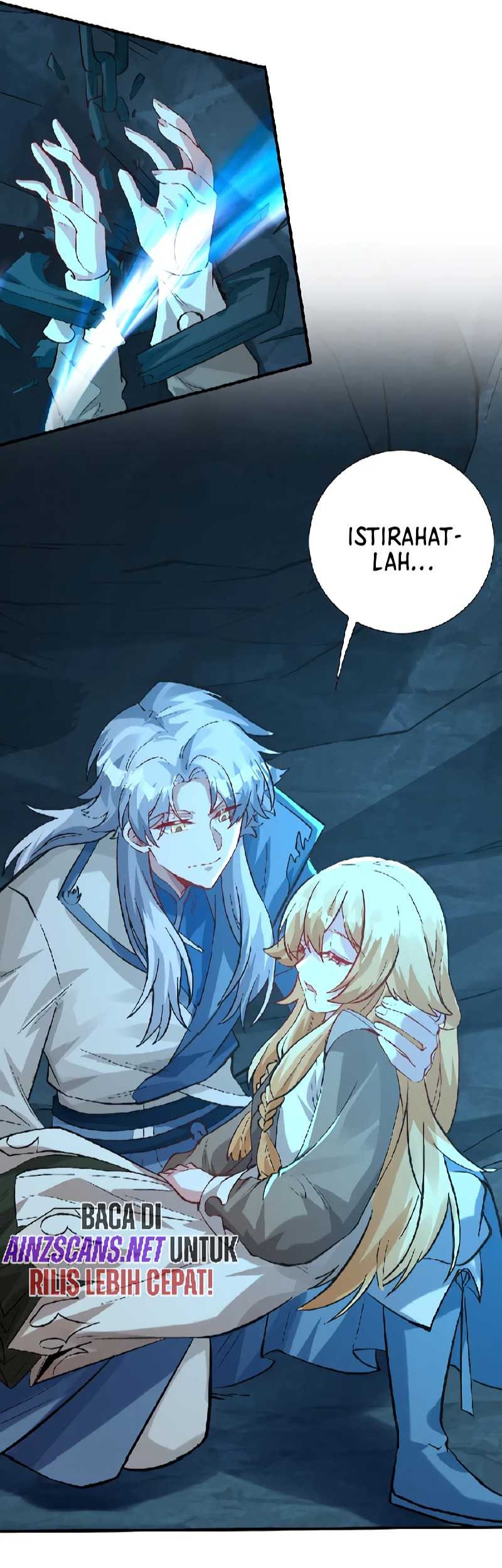 Chapter 108 - halaman 42