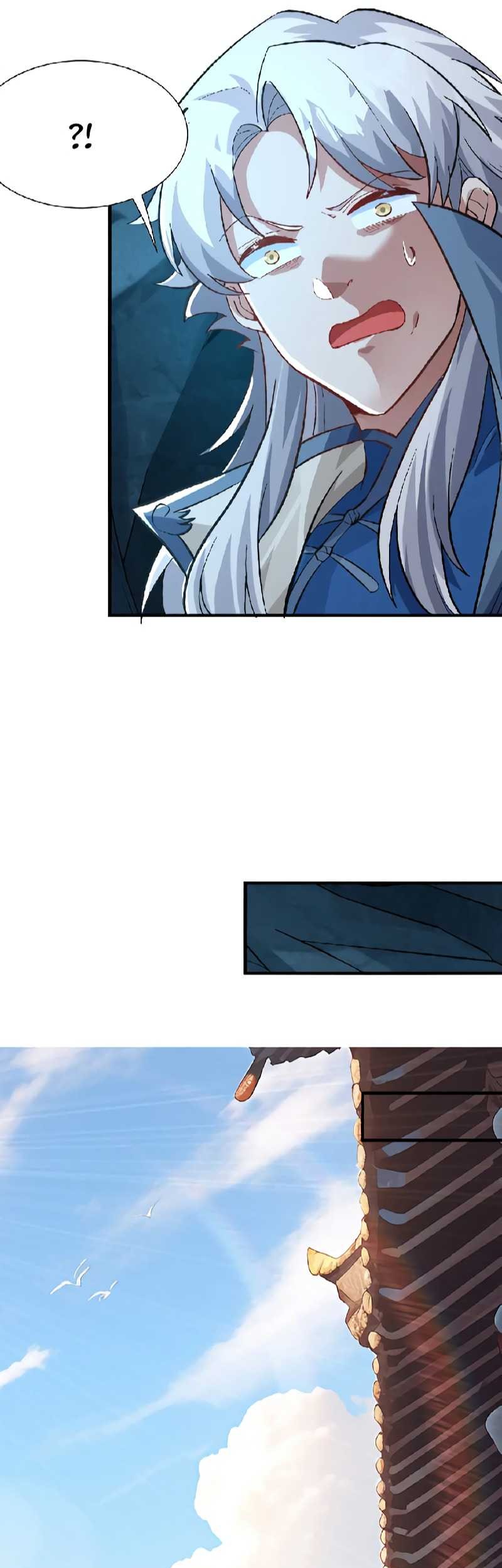 Chapter 108 - halaman 48
