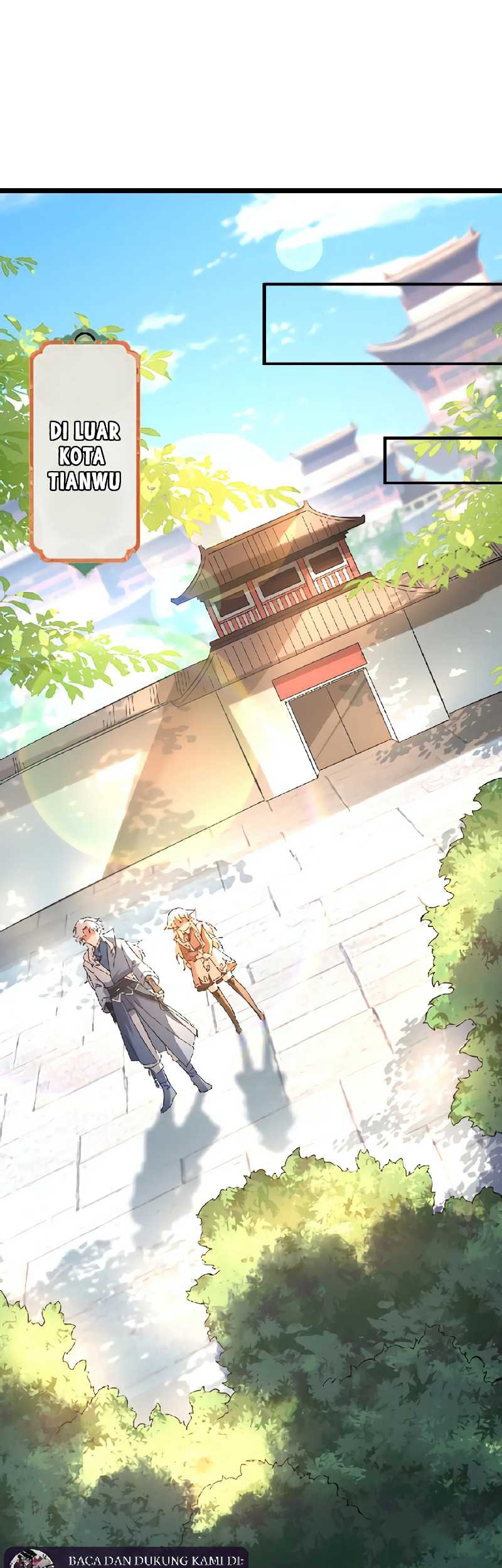 Chapter 108 - halaman 5