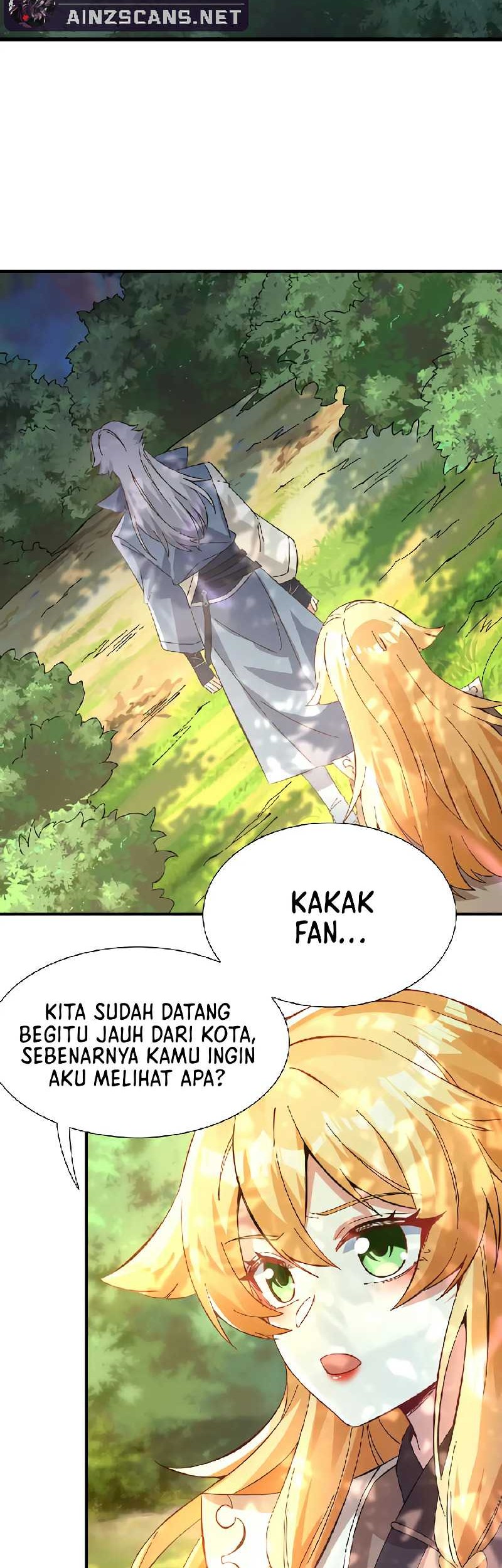 Chapter 108 - halaman 6