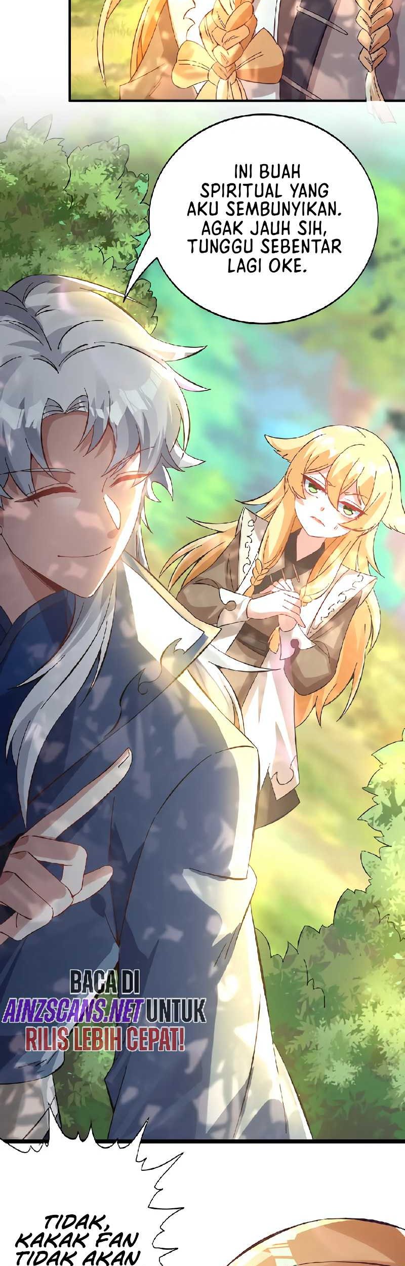 Chapter 108 - halaman 7