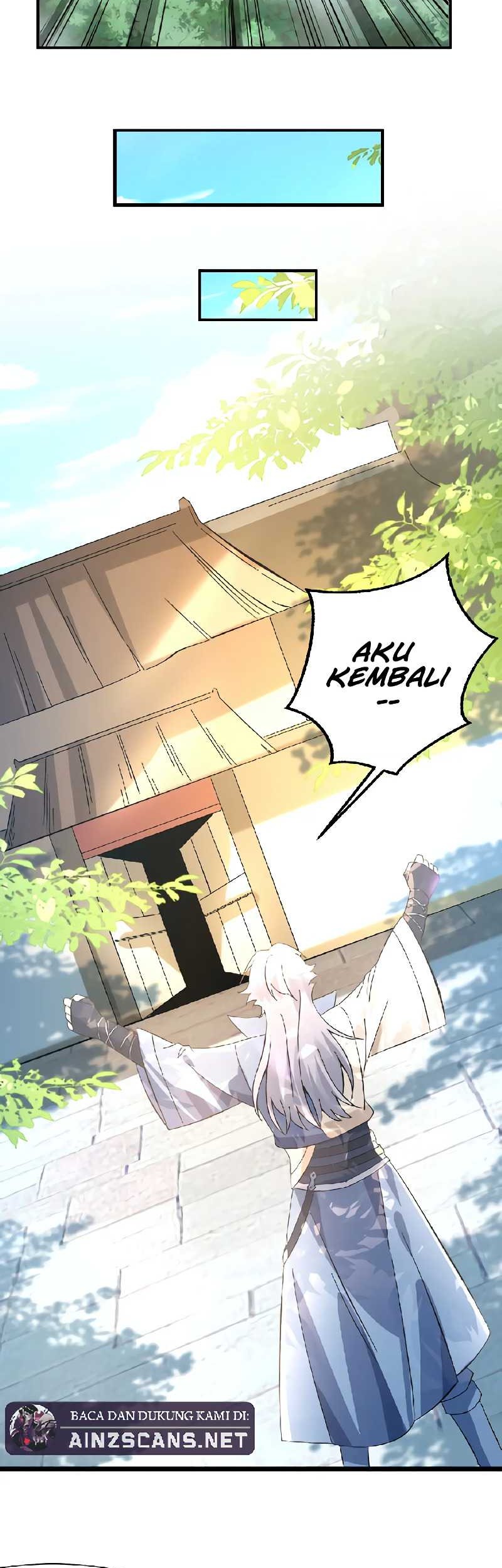 Chapter 108 - halaman 12