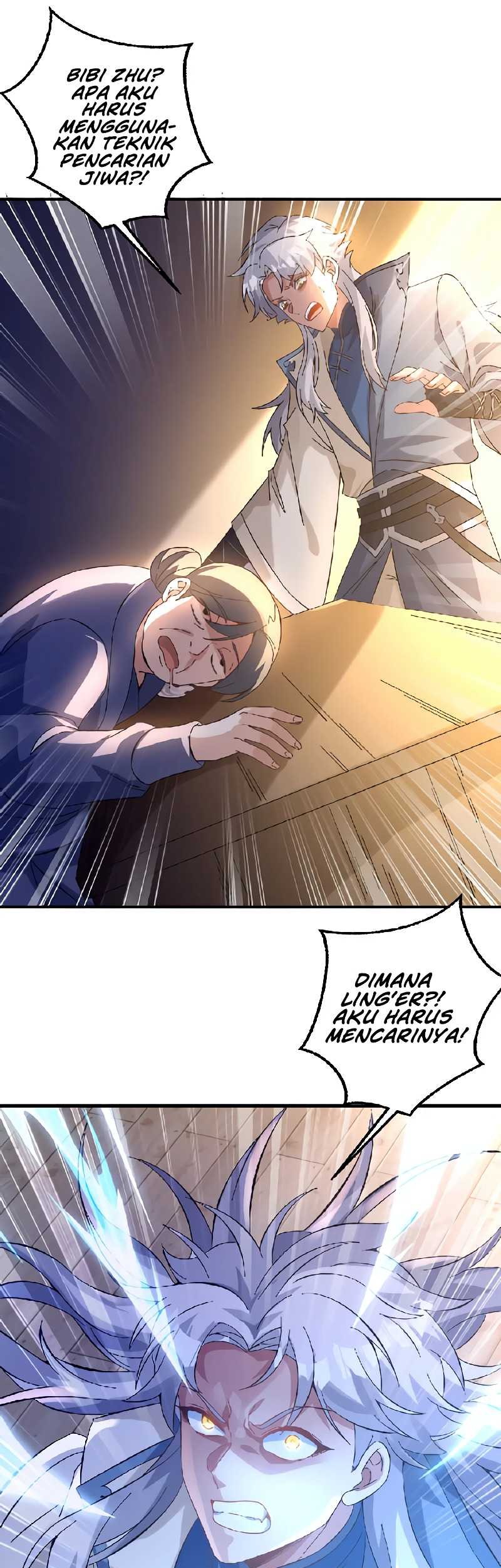 Chapter 108 - halaman 15