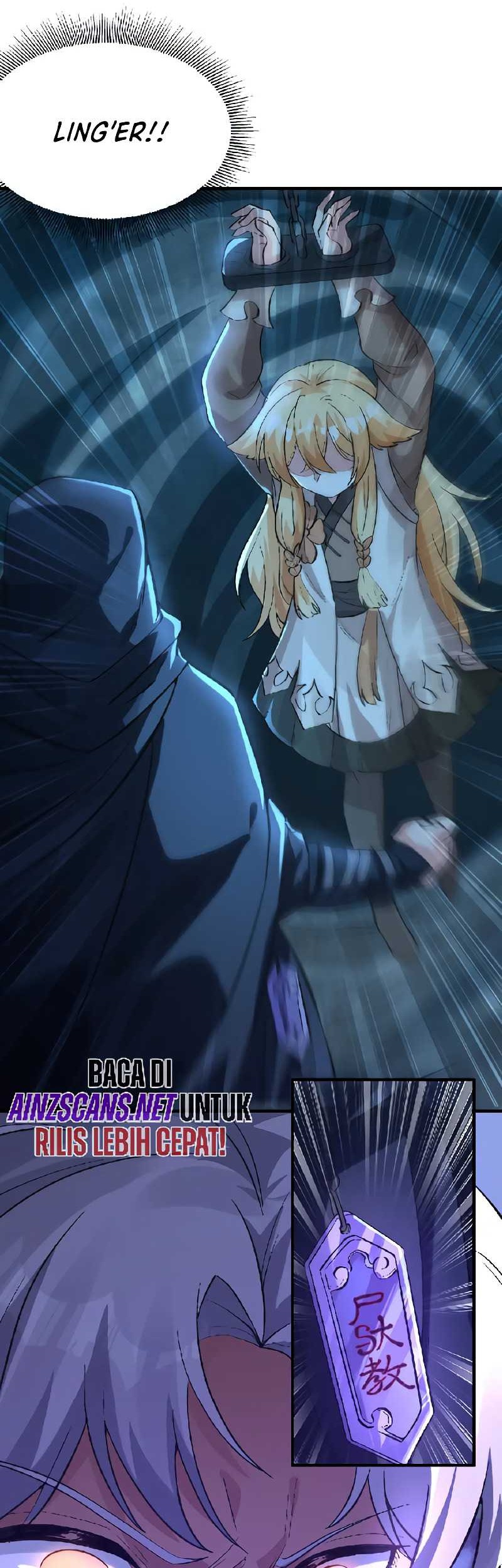 Chapter 108 - halaman 18