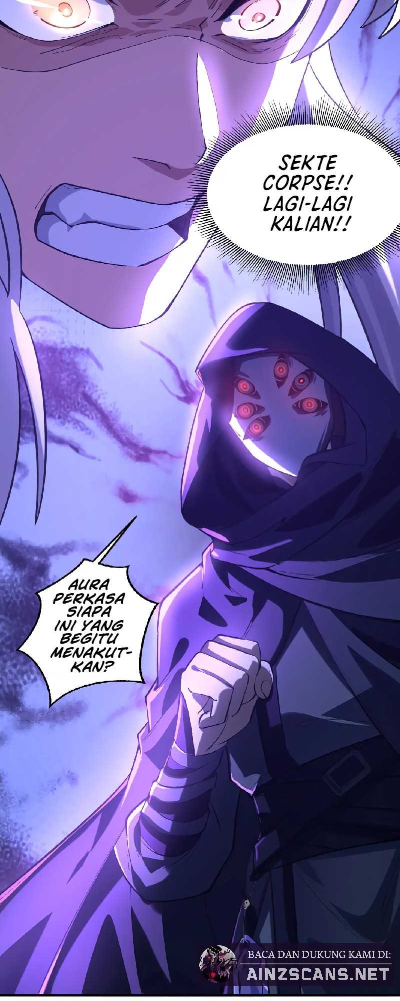 Chapter 108 - halaman 19