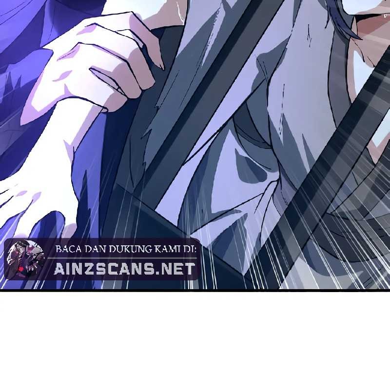 Chapter 108 - halaman 24