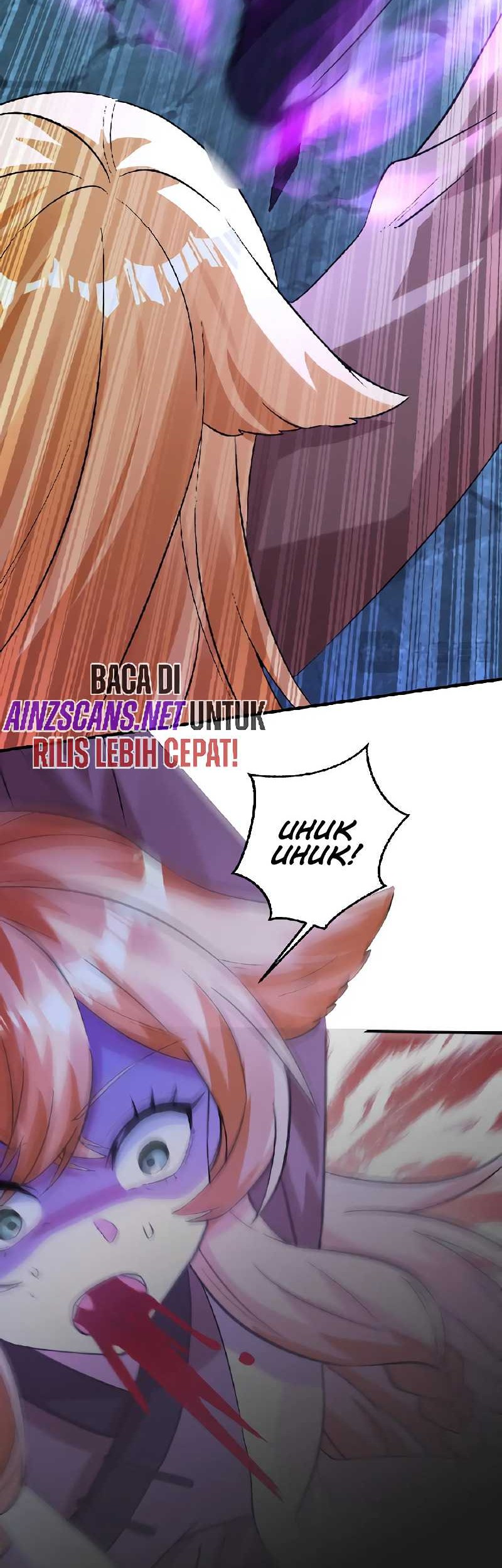 Chapter 108 - halaman 26