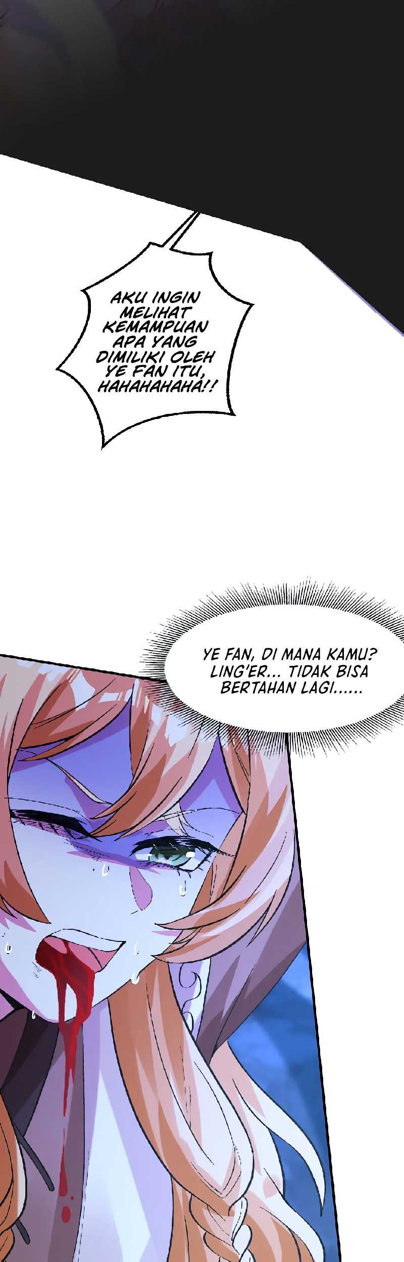 Chapter 108 - halaman 27