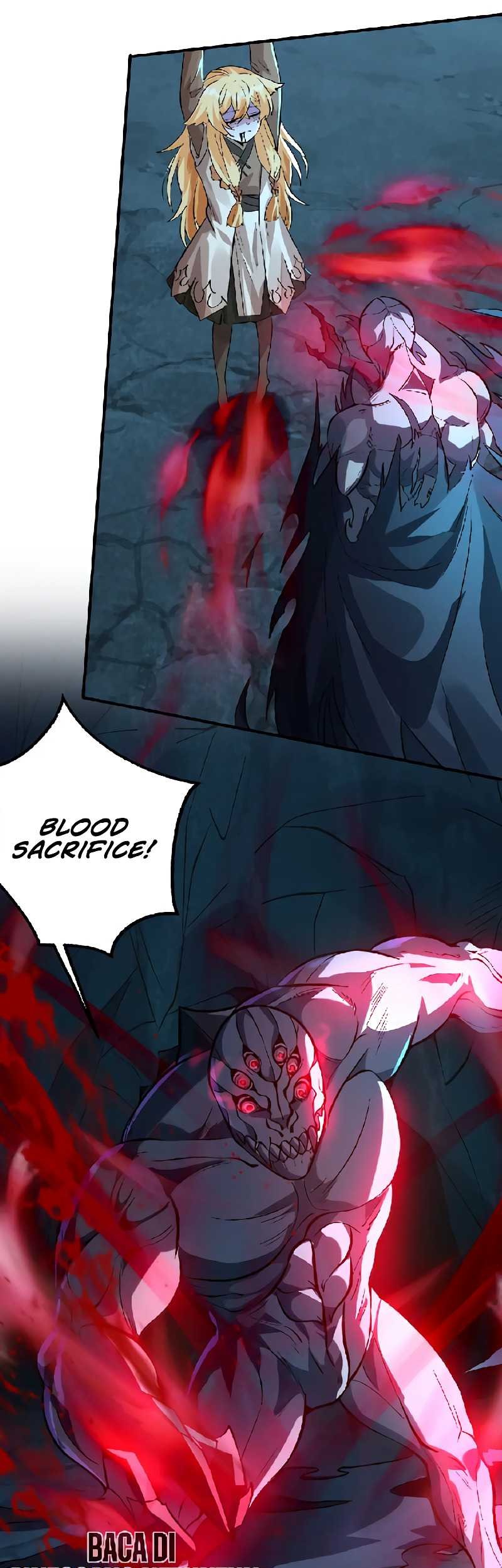 Chapter 108 - halaman 29
