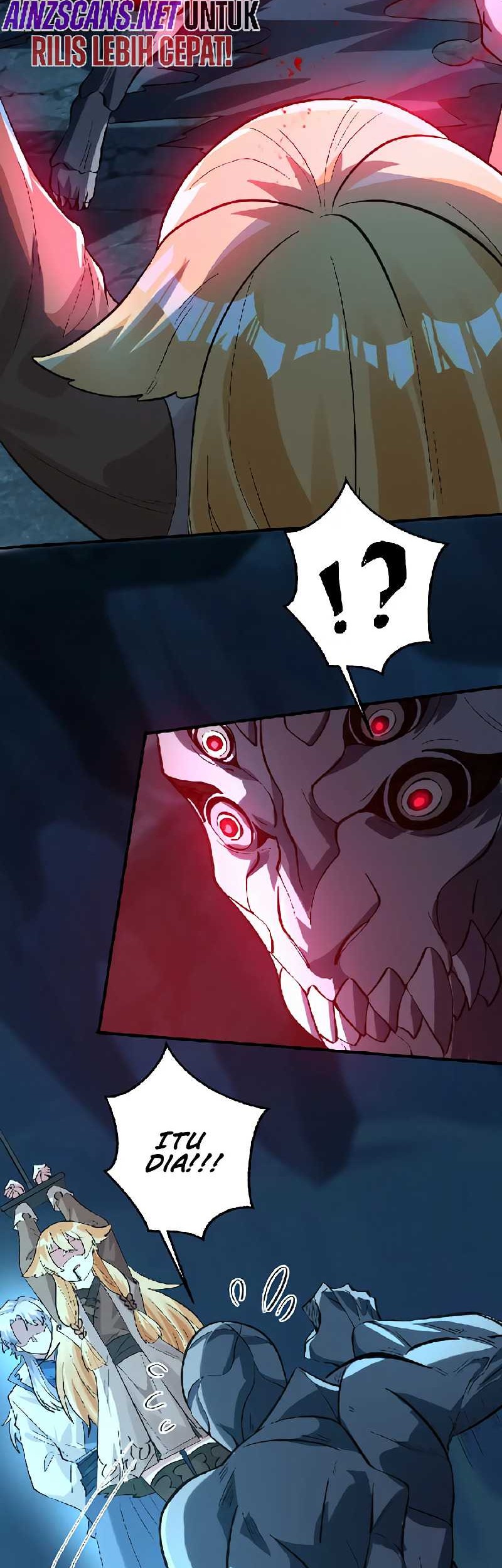 Chapter 108 - halaman 30