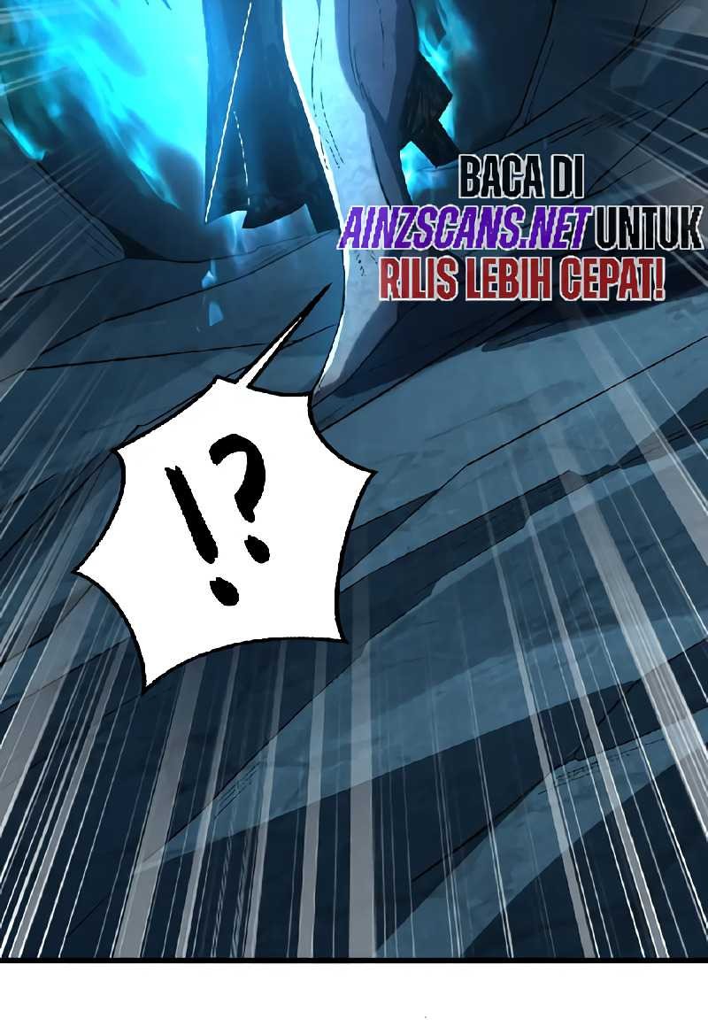 Chapter 108 - halaman 33