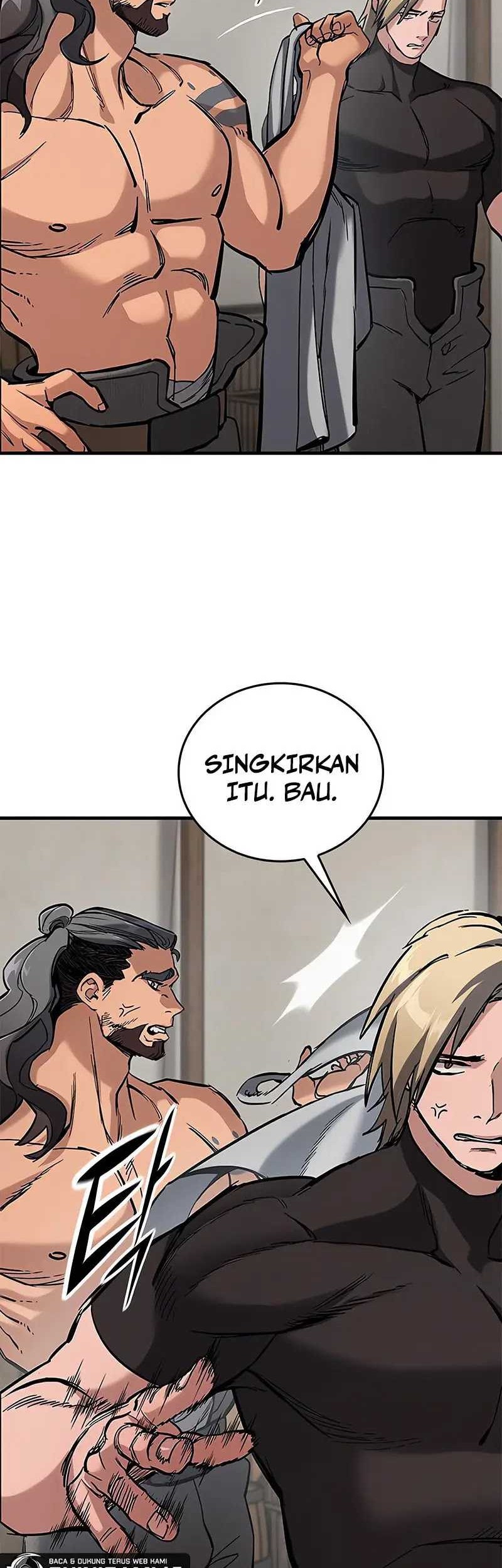 Chapter 9 - halaman 36