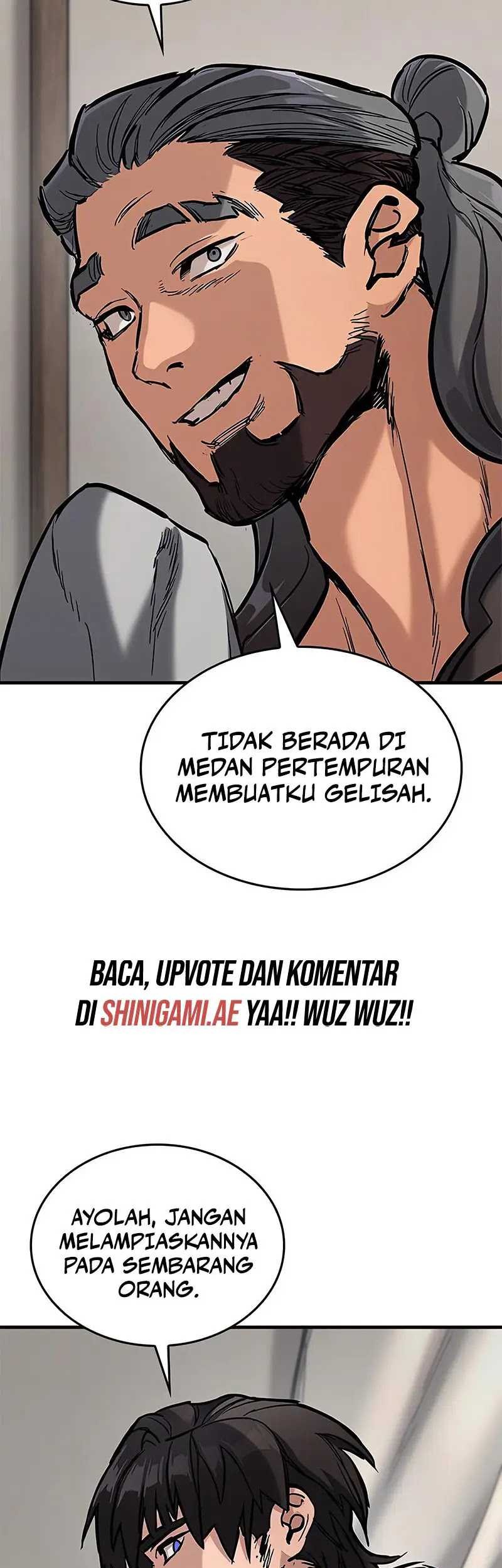 Chapter 9 - halaman 39