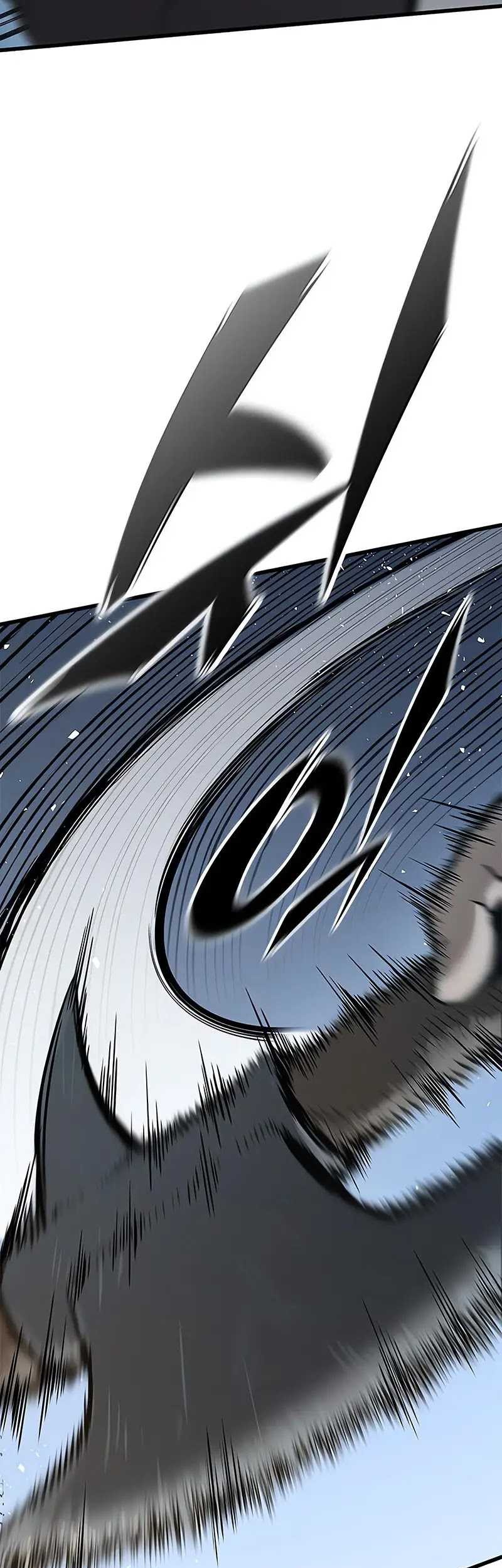 Chapter 9 - halaman 47