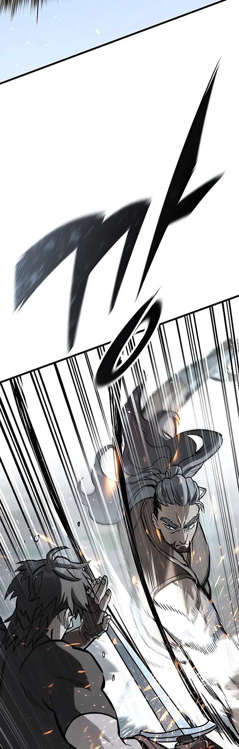 Chapter 9 - halaman 48