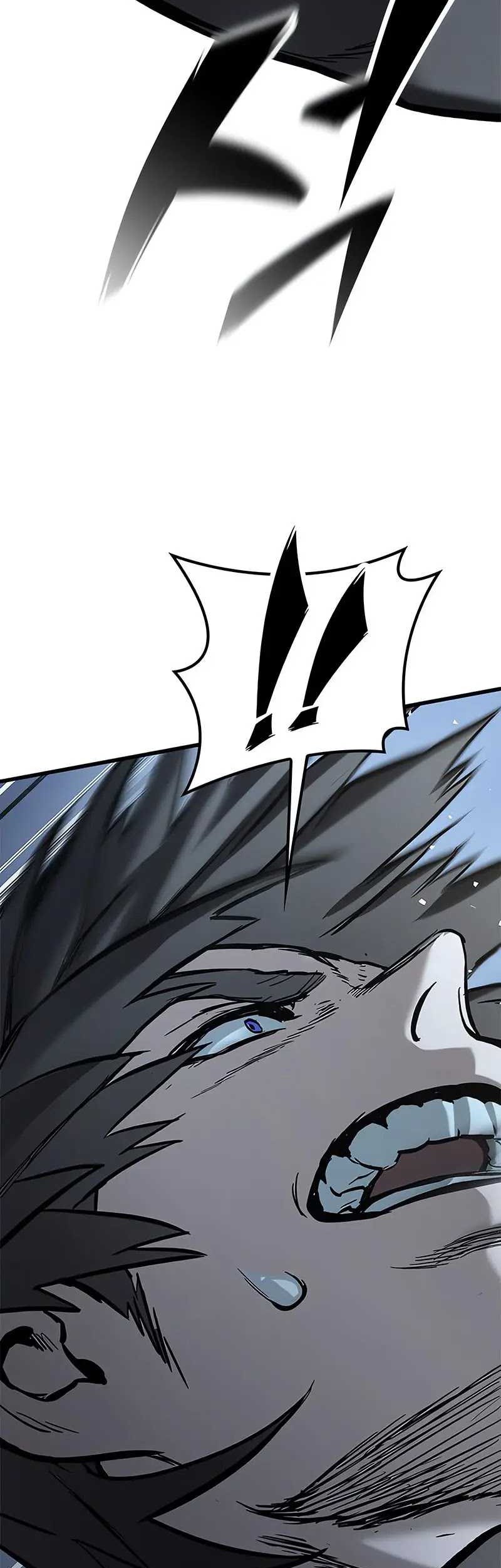 Chapter 9 - halaman 57