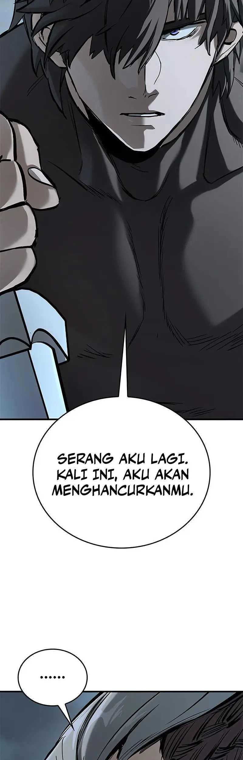 Chapter 9 - halaman 65