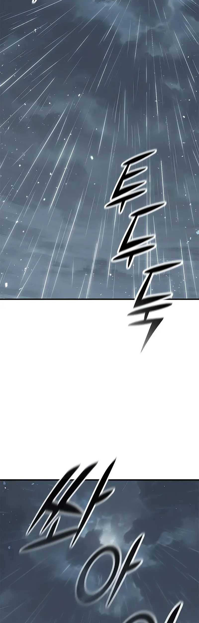 Chapter 9 - halaman 69