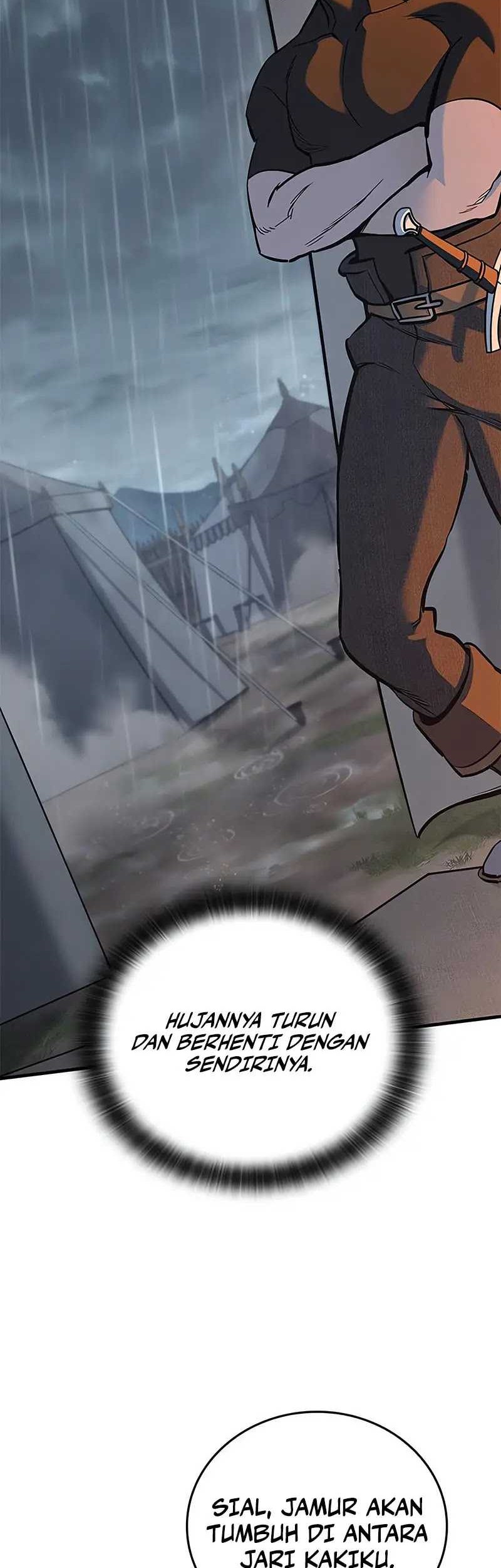 Chapter 9 - halaman 72