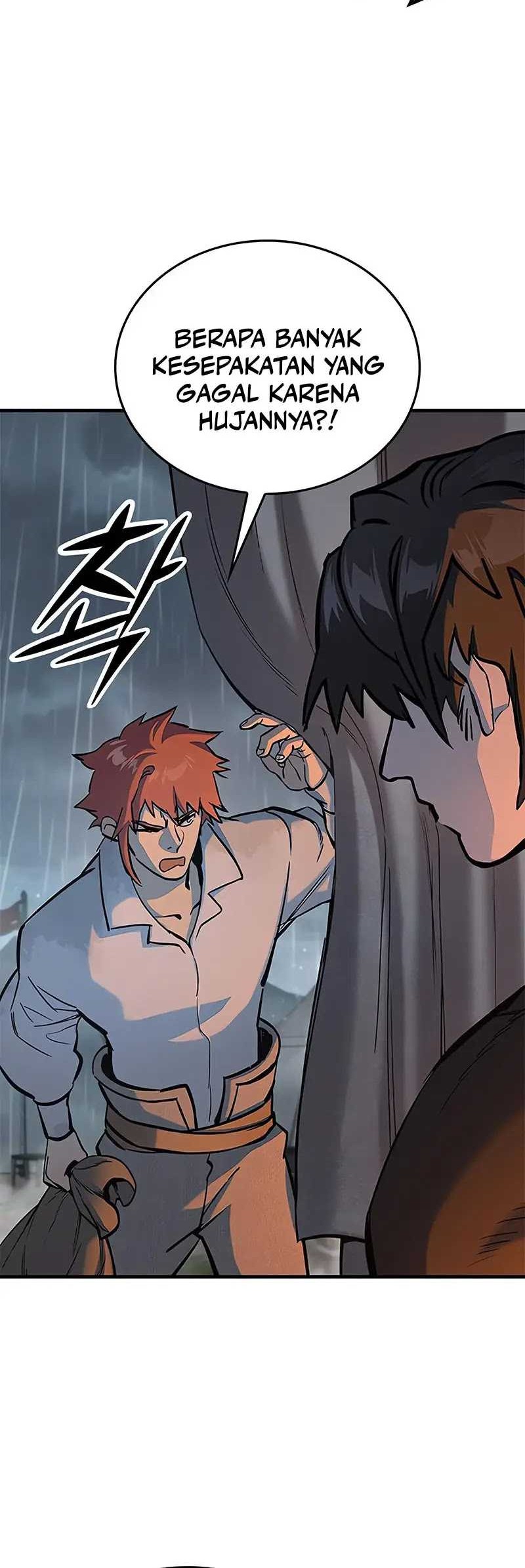 Chapter 9 - halaman 74