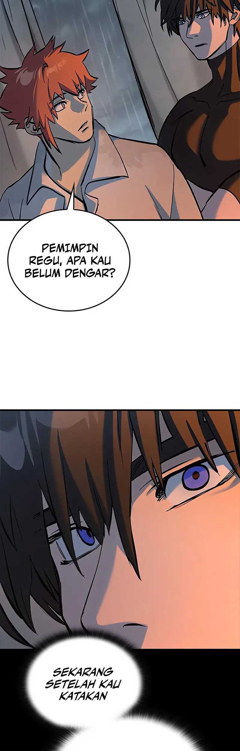 Chapter 9 - halaman 76
