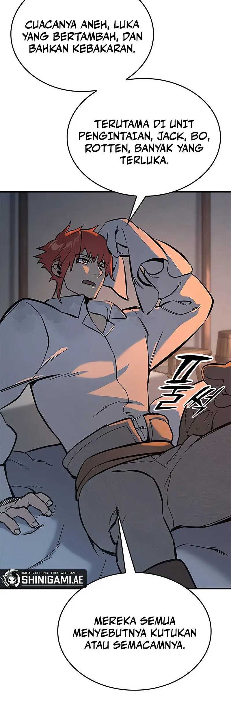 Chapter 9 - halaman 78